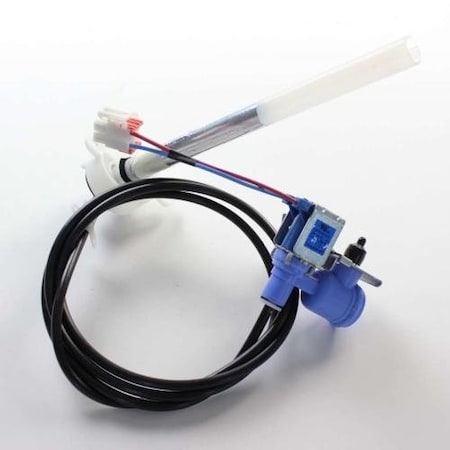 Lg AJU73292414 LG Water Valve Assembly AJU73292414